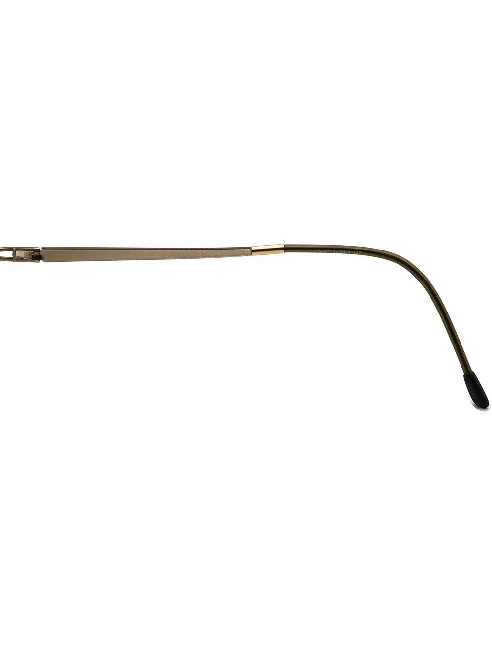 Silhouette 7622 20 6051 Titan Eyewear